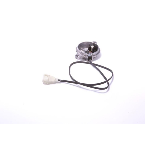 BOSCH Sensor, Nockenwellenposition 0 232 101 029