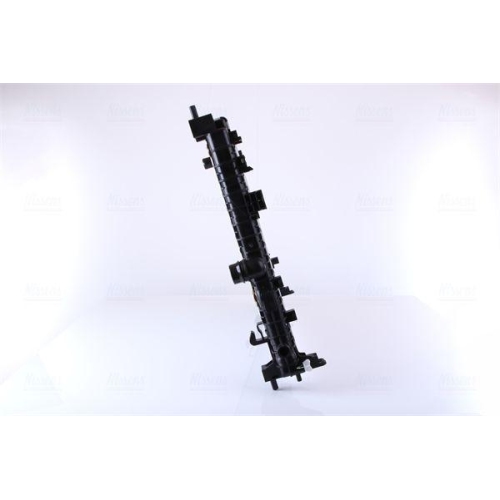 NISSENS K&uuml;hler, Motork&uuml;hlung 606660