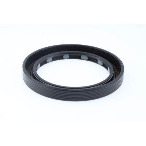 CORTECO Dichtring 01026880B