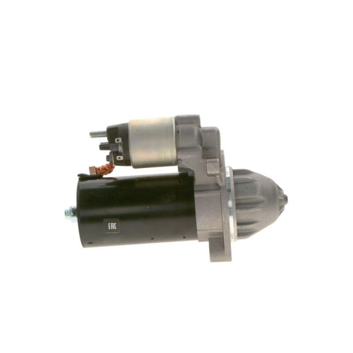 BOSCH Starter 0 001 115 080