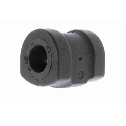 VAICO Lagerung, Stabilisator Original VAICO Qualität V20-2272