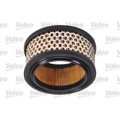 VALEO Luftfilter 585702