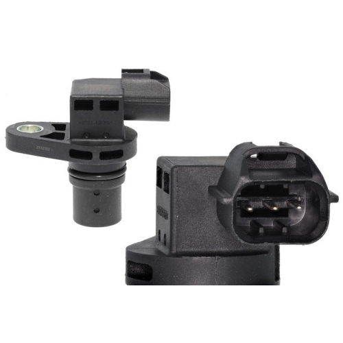 VALEO Sensor, Nockenwellenposition 366524