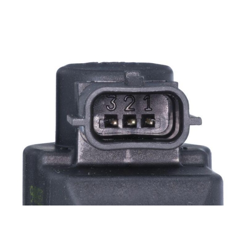 VALEO Stellelement, Leuchtweitenregulierung ORIGINAL TEIL 047600