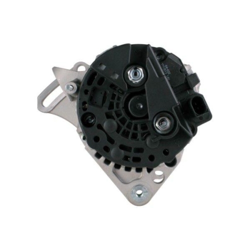 HELLA Generator 8EL 012 428-681