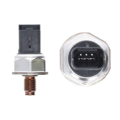 VALEO Sensor, Kraftstoffdruck 367096