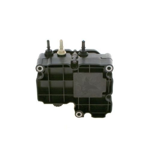BOSCH F&ouml;rdermodul, Harnstoffeinspritzung 0 444 042 137