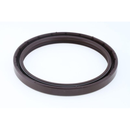 CORTECO Dichtring 12016990B