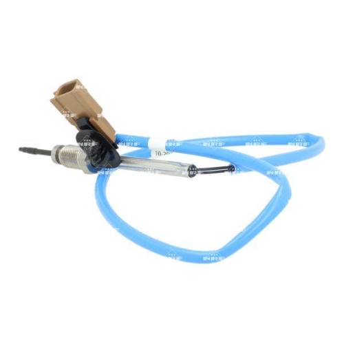 NRF Sensor, Abgastemperatur EASY FIT 707551