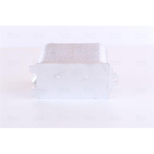 NISSENS &Ouml;lk&uuml;hler, Motor&ouml;l 90949