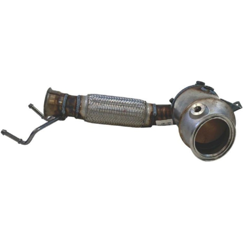 BOSAL Katalysator 090-307