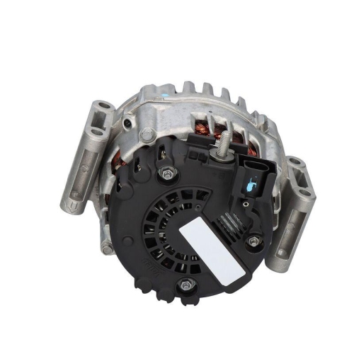 VALEO Generator VALEO ORIGINS - NEW O.E. TECHNOLOGIE 439868