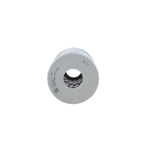 HELLA &Ouml;lfilter 8ZO 366 102-351