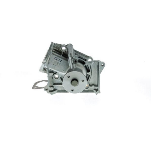 AISIN Wasserpumpe, Motork&uuml;hlung WPZ-001