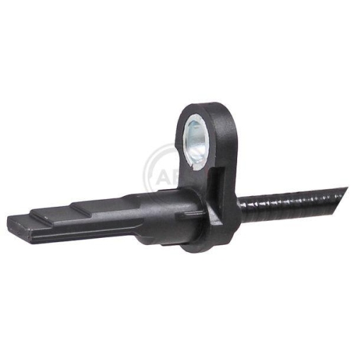 A.B.S. Sensor, Raddrehzahl 32106