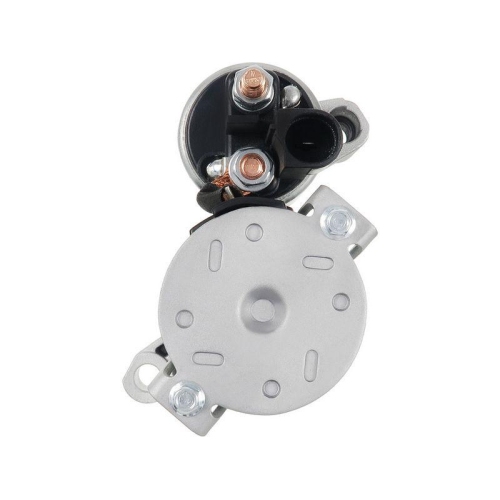 AS-PL Starter AS S3277S