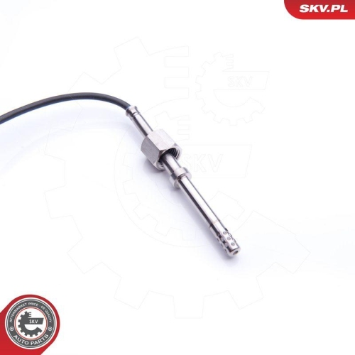 ESEN SKV Sensor, Abgastemperatur 30SKV149