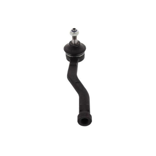 MAPCO Spurstangenkopf 49343