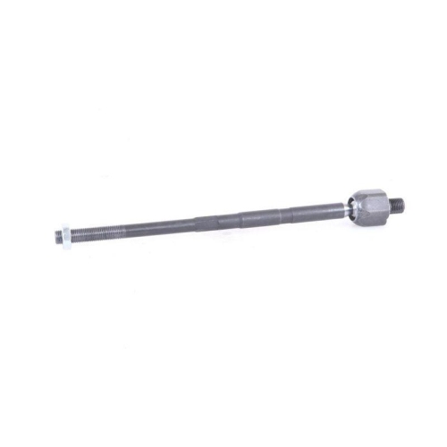 MONROE Axialgelenk, Spurstange L29217