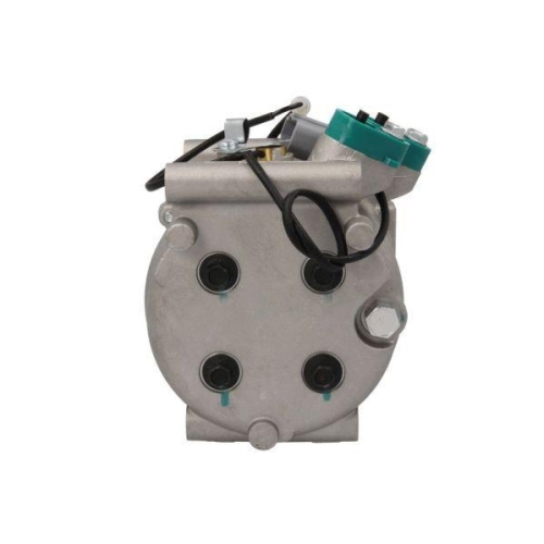 THERMOTEC Kompressor, Klimaanlage KTT090115