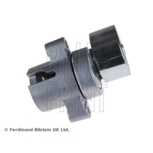 BLUE PRINT Riemenspanner, Keilrippenriemen ADM59627