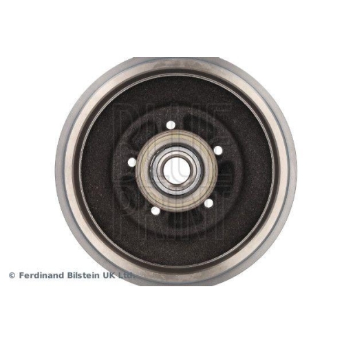 BLUE PRINT Bremstrommel ADBP470040