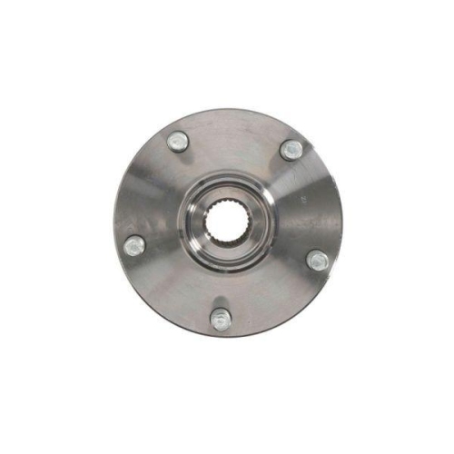 BTA Radlagersatz H27020BTA