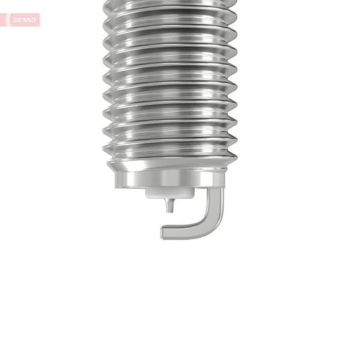DENSO Z&uuml;ndkerze Iridium Power IY24