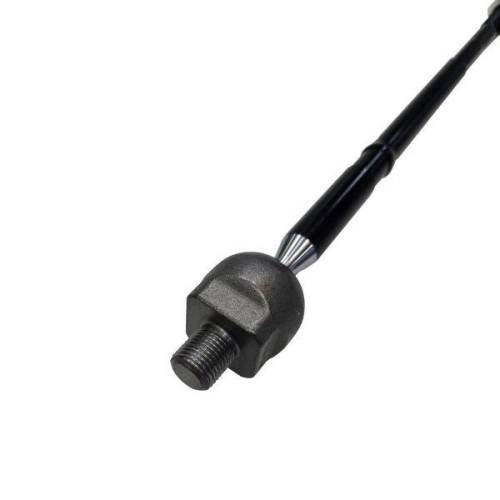 CTR Axialgelenk, Spurstange CR0127