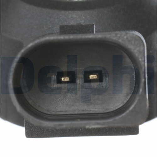DELPHI Klopfsensor AS10169