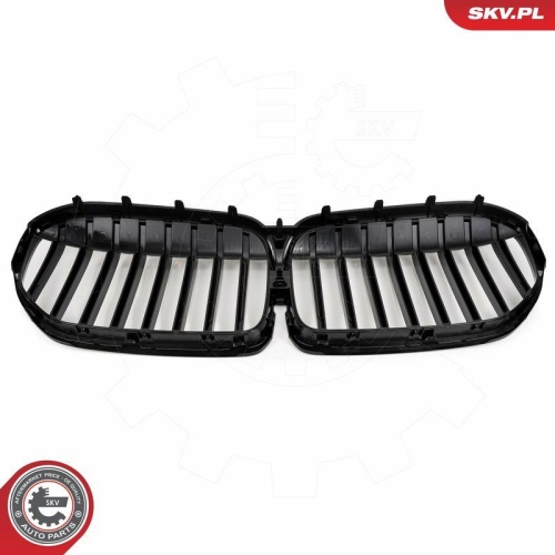 ESEN SKV K&uuml;hlergitter 66SKV224