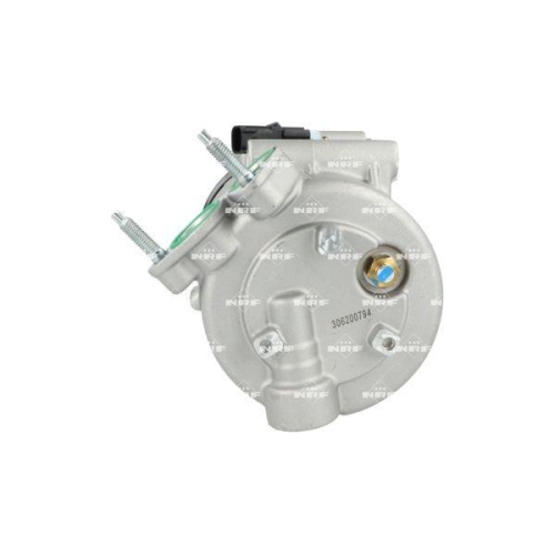 NRF Kompressor, Klimaanlage EASY FIT 32842