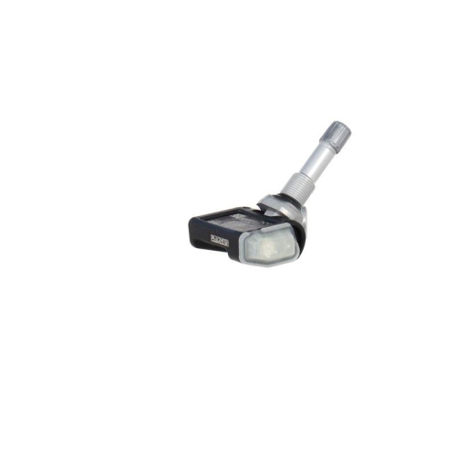 SKF Radsensor, Reifendruck-Kontrollsystem VKRA 110035