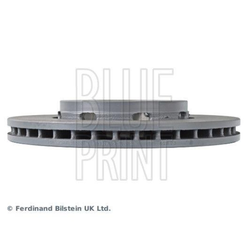 BLUE PRINT Bremsscheibe ADC443108
