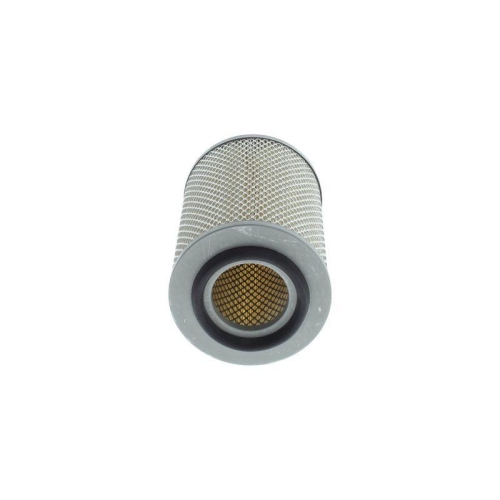 BOSCH Luftfilter F 026 400 761