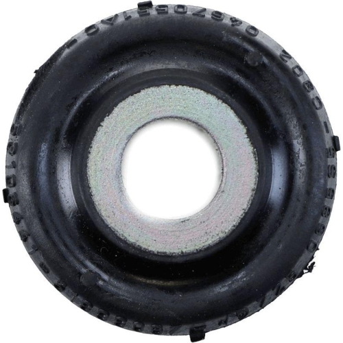 LEMF&Ouml;RDER Lagerung, Lenker 36027 01