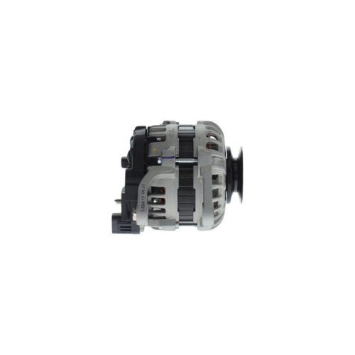 BOSCH Generator F 000 BL0 118