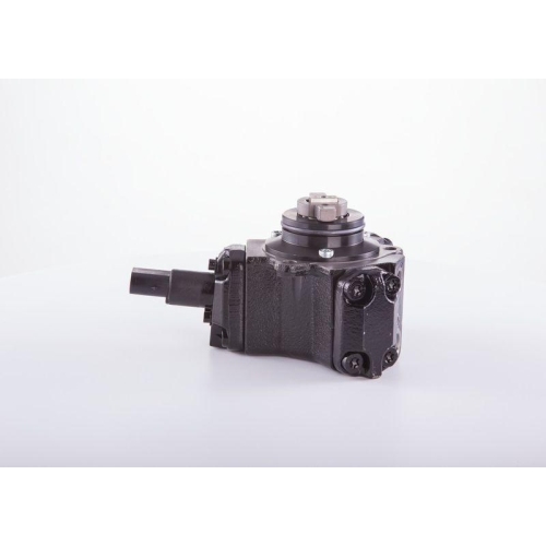 BOSCH Hochdruckpumpe 0 445 010 272