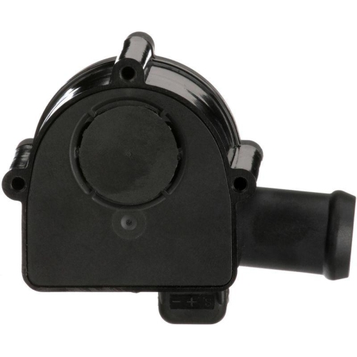 GATES Wasserpumpe, Motorkühlung ThermalPro™ 41578E