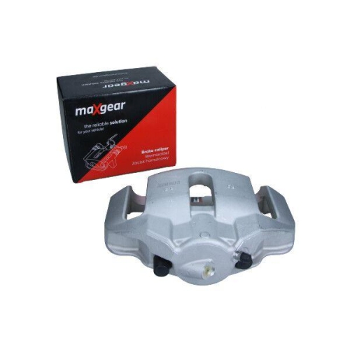 MAXGEAR Bremssattel 82-0999
