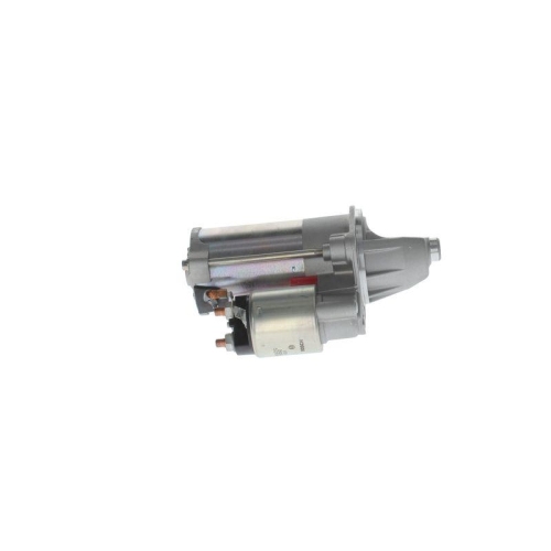 BOSCH Starter 1 986 S00 228
