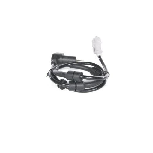 BOSCH Sensor, Raddrehzahl 0 265 006 203