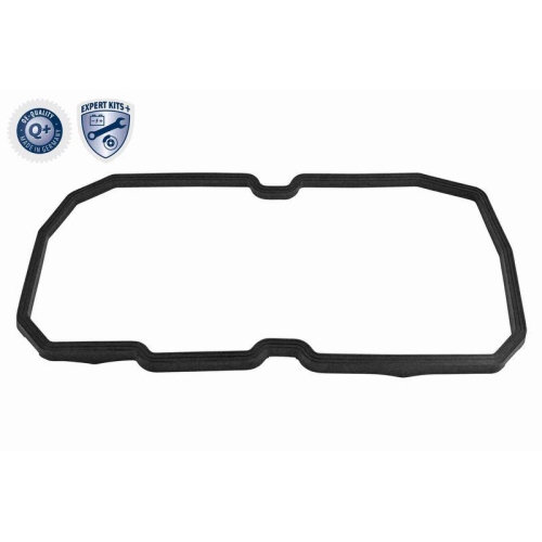 VAICO Teilesatz, Automatikgetriebe-Ölwechsel EXPERT KITS + V30-2255-BEK