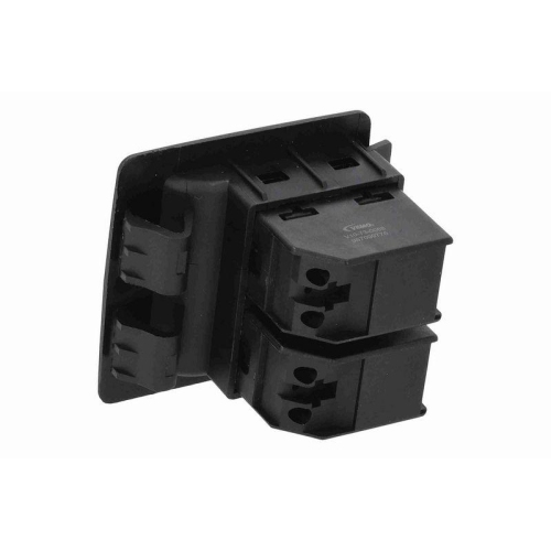 VEMO Schalter, Fensterheber Original VEMO Qualität