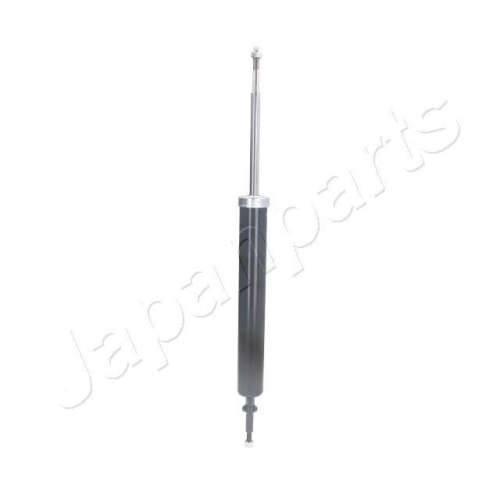 JAPANPARTS Stoßdämpfer MM-00057