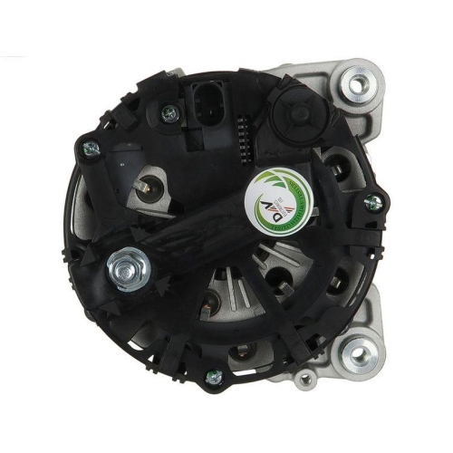 AS-PL Generator Brandneu AS-PL