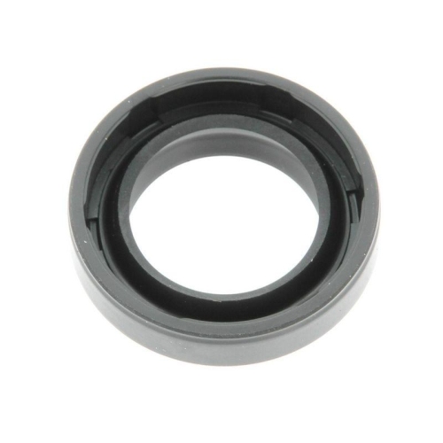 CORTECO Wellendichtring, Ausrücklagerwelle 01026910B