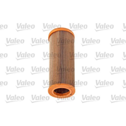 VALEO Luftfilter 585707