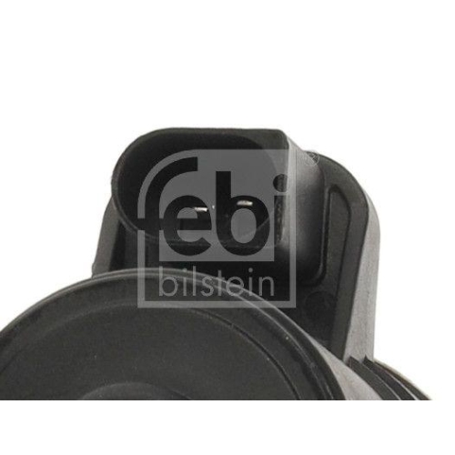 FEBI BILSTEIN Bremssattel 198553