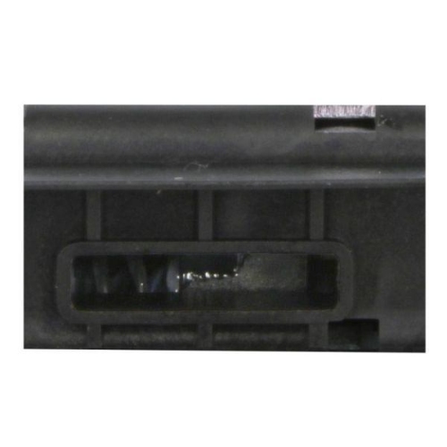 BLIC Heckklappenschloss 6010-07-0308449P